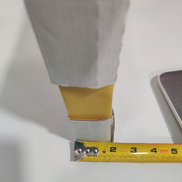 Peanuts Canvas Art Print  Snoopy Woodstock On Red Swim Raft Floaty 8.25x10.5" - Picture 12 of 13